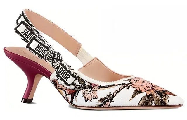 DIOR J'Adior