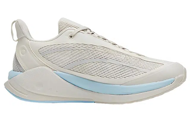 Anta C37 3.0