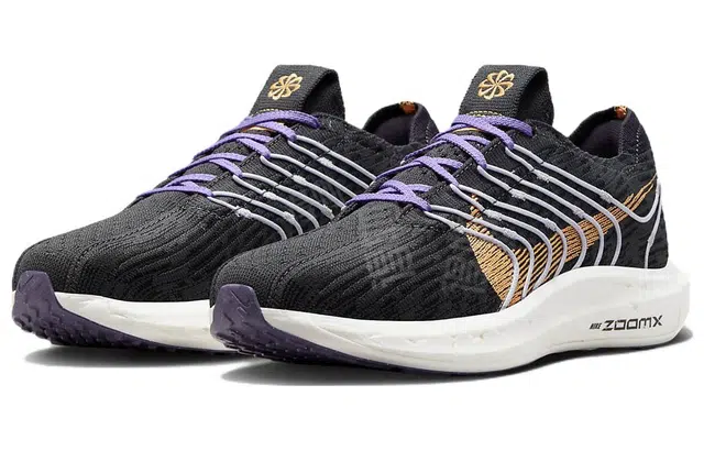 Nike Pegasus Turbo Next Nature
