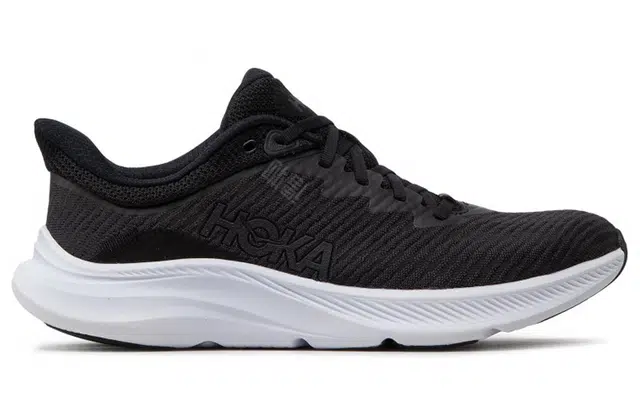 HOKA ONE ONE Solimar
