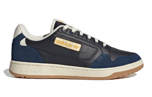 adidas originals NY 90