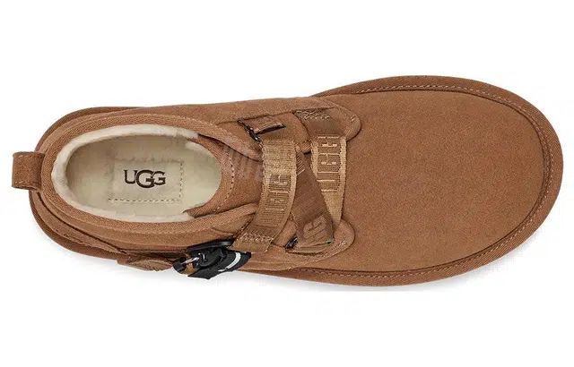 UGG