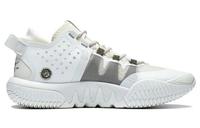 LiNing 2 Low