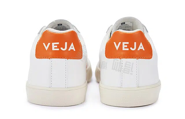 VEJA Esplar