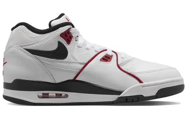 Nike Air Flight 89