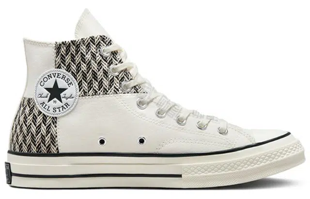 Converse Chuck Taylor All Star 1970s