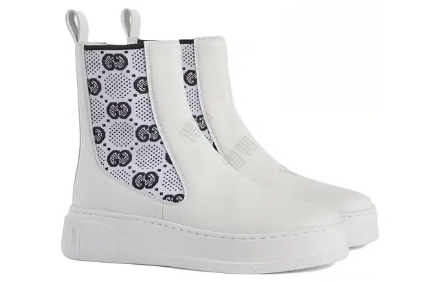 GUCCI G