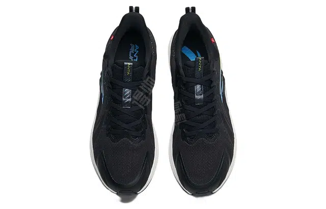 Anta 4.0