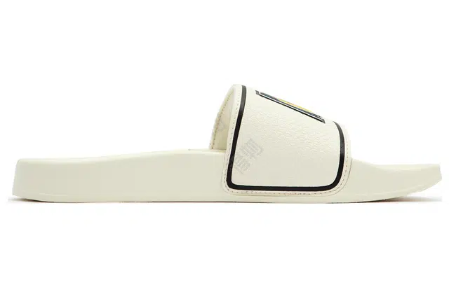 PUMA Leadcat 2.0 Swxp