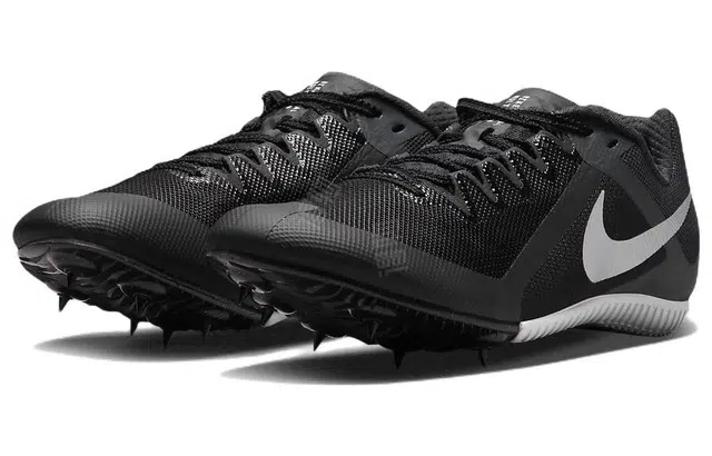 Nike Zoom Rival Multi Black