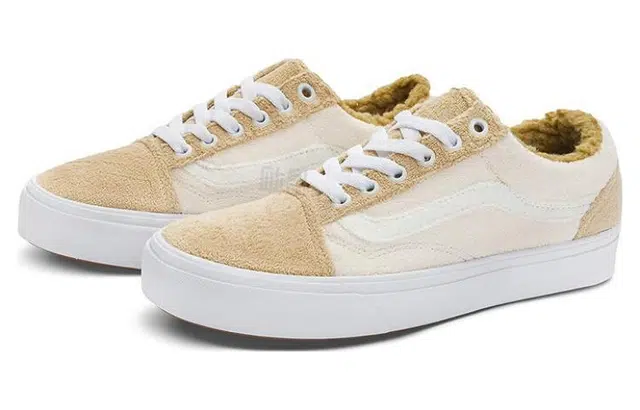 Vans ComfyCush Old Skool