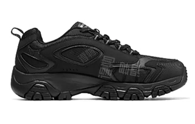 Skechers Outdoor