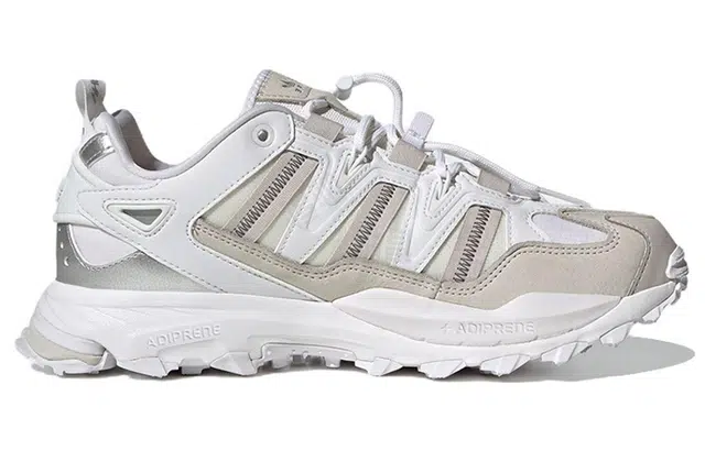 adidas originals Hyperturf