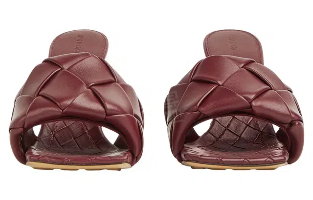 Bottega Veneta Lido