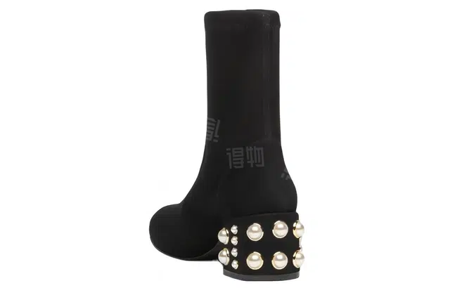 stuart weitzmanSW