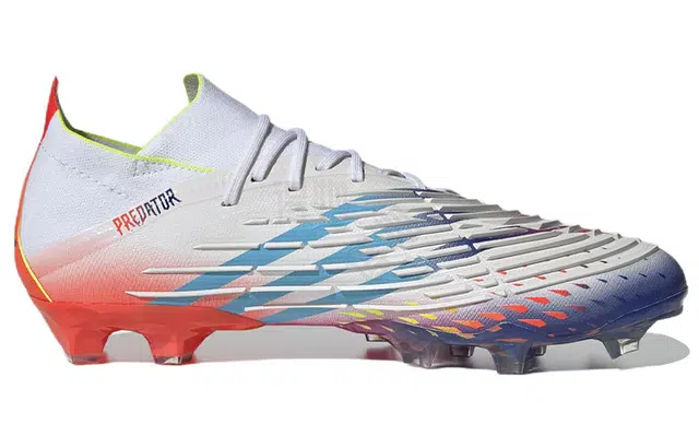 adidas Predator Edge.1 AG