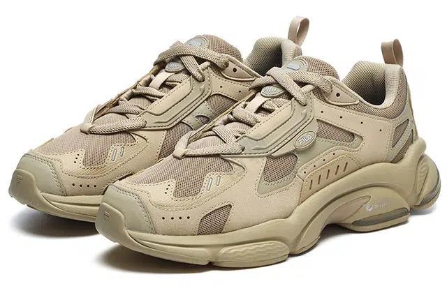 FILA FUSION Rjv Dx