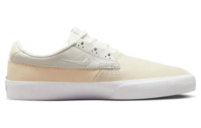 Nike SB Shane Prm