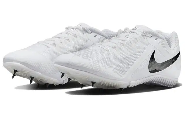 Nike Zoom Rival Multi M10