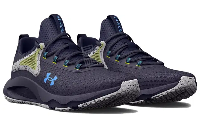 Under Armour HOVR Rise 4