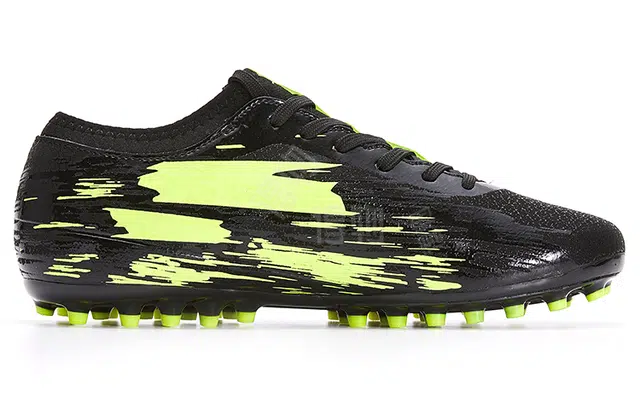JOMA AG