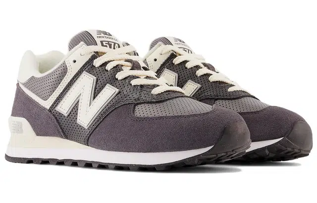 New Balance NB 574