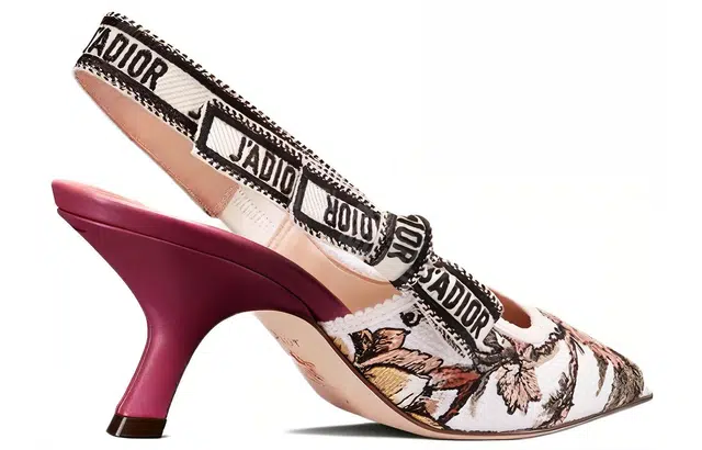 DIOR J'Adior