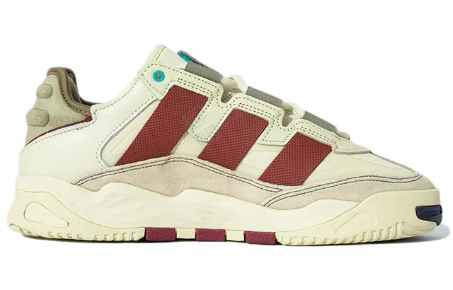 adidas originals Niteball