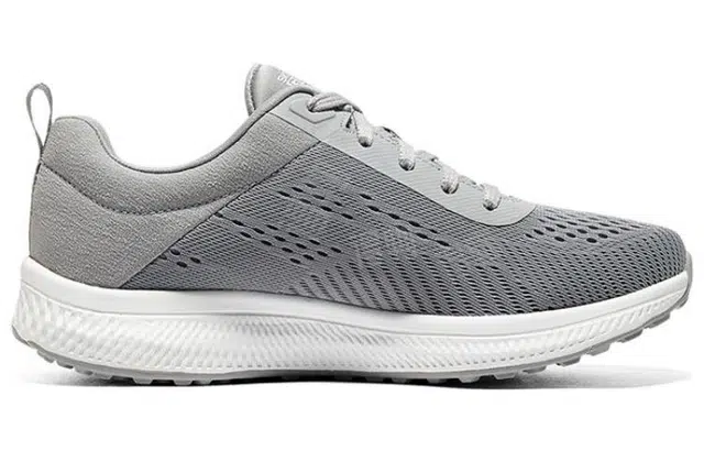 Skechers GO RUN Consistent