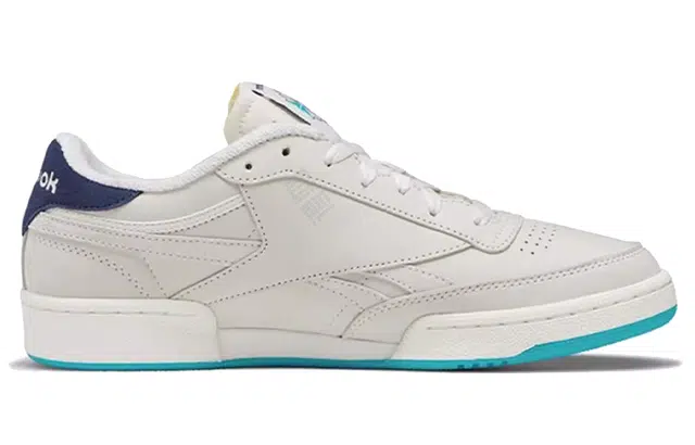 Mmlg x Reebok Club C Revenge