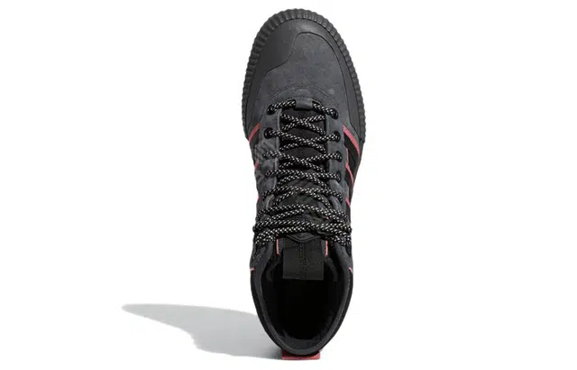 adidas originals Akando Atr