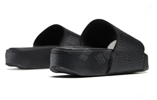 Y-3
