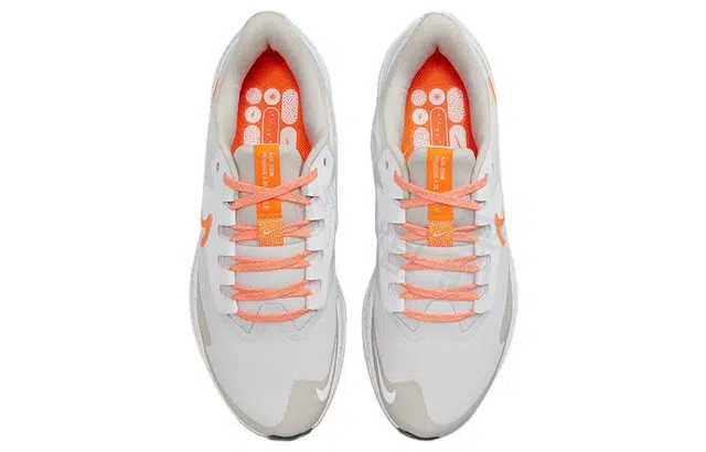 Nike Air Zoom Pegasus 39