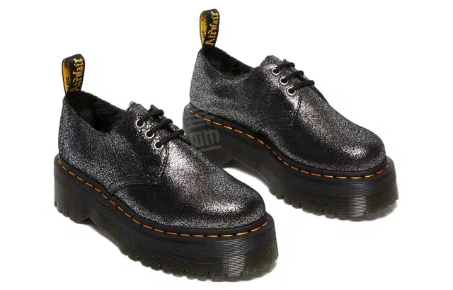 Dr.Martens 1461