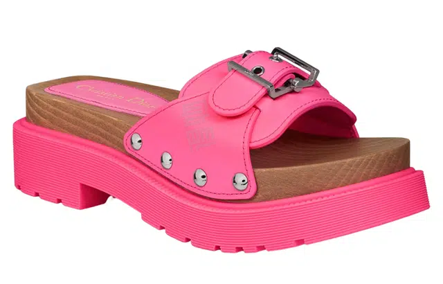 DIOR Diorquake