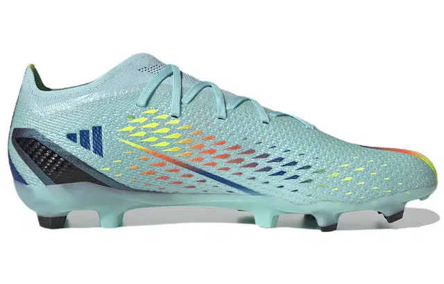 adidas X Speedportal.2