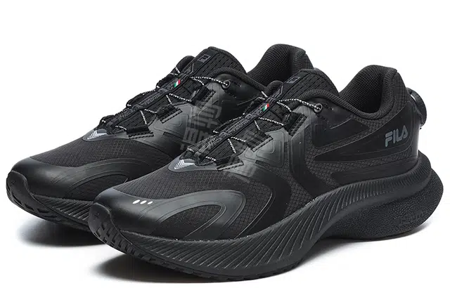 FILA Athletics Energy