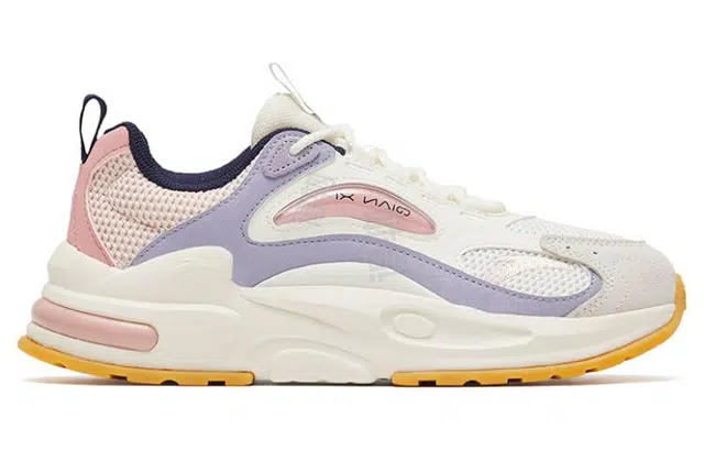 Anta 5.0