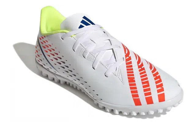 adidas Predator Edge.4 TF