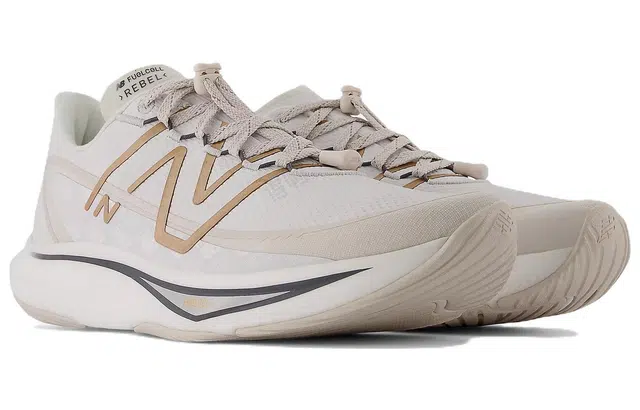 New Balance NB FuelCell Rebel v3 Permafrost