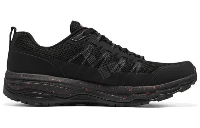 Skechers Go Run Trail Altitude