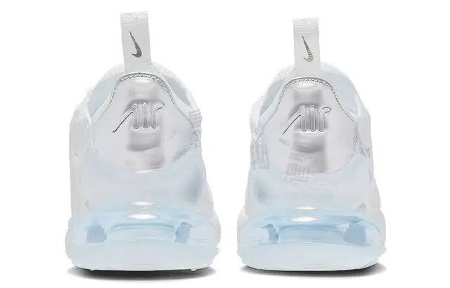 Nike Air Max 270
