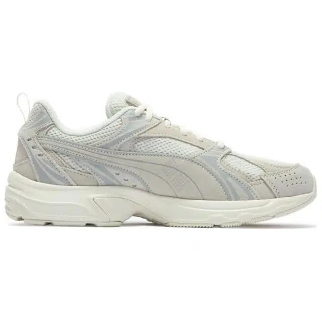PUMA Milenio Sd