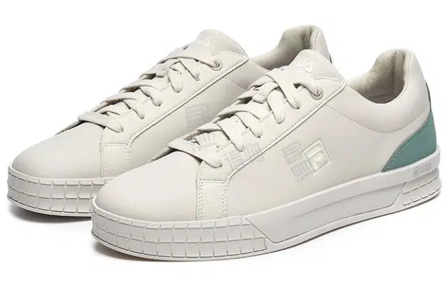 FILA ACE