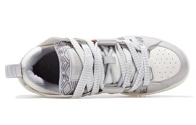 Palladium Pallablast St Mg
