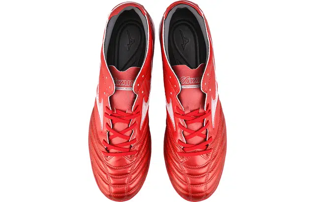 Mizuno Morelia Neo 3 Pro AS