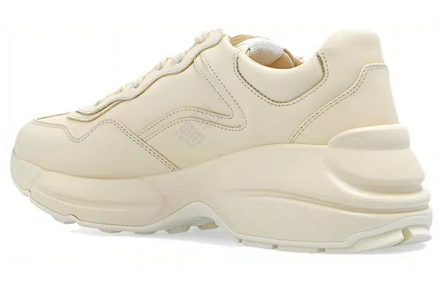 GUCCI Rhyton