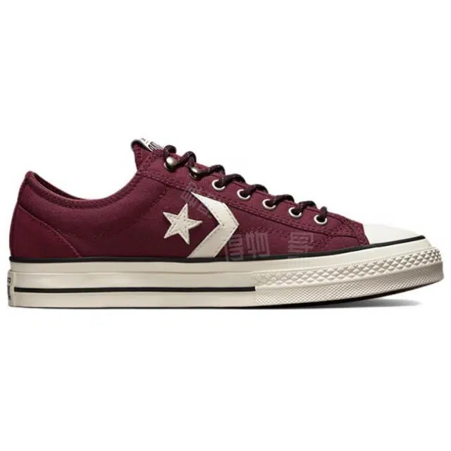 Converse Star Player 76