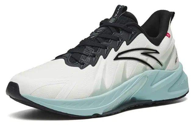 Anta 4