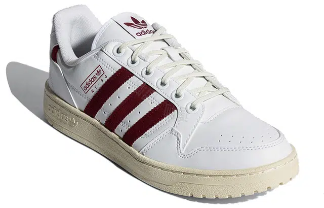adidas originals NY 90 Stripes